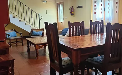 Dembas de Guara en Labata (Huesca) - Foto 14