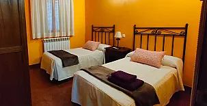 Dembas de Guara 0015