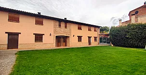 Dembas de Guara 0016