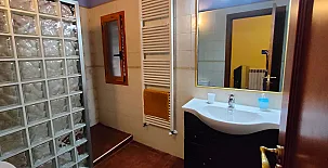 Dembas de Guara 0017