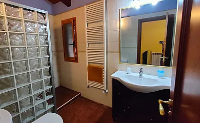 Dembas de Guara en Labata (Huesca) - Foto 17