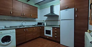 Dembas de Guara 0018