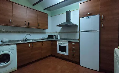 Dembas de Guara en Labata (Huesca) - Foto 18