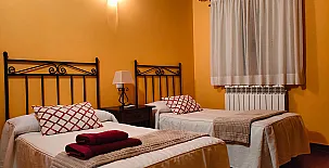 Dembas de Guara 0019