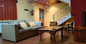 Dembas de Guara 0020