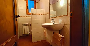 Dembas de Guara 0021