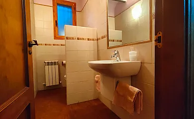 Dembas de Guara en Labata (Huesca) - Foto 21