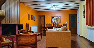 Dembas de Guara 0023