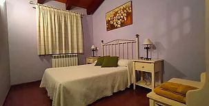 Dembas de Guara 0024