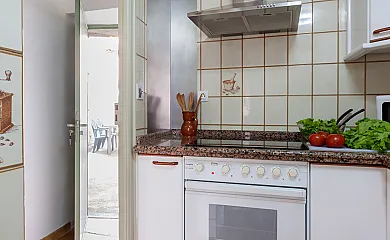 Casa Rural Salomé en Mora de Luna (León) - Foto 15