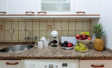 Casa Rural Salomé en Mora de Luna (León) - Foto 14