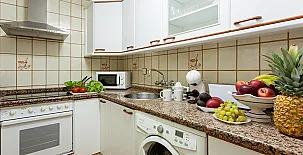 Casa Rural Salomé 0013