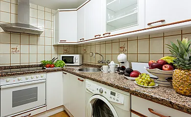 Casa Rural Salomé en Mora de Luna (León) - Foto 13