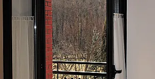 Casa Rural Salomé 0029