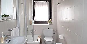 Casa Rural Salomé 0025