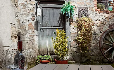 Casa Rural Salomé en Mora de Luna (León) - Foto 17