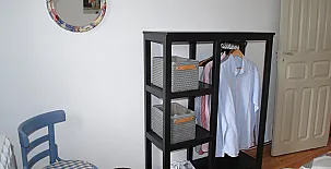 Casa Rural Salomé 0023