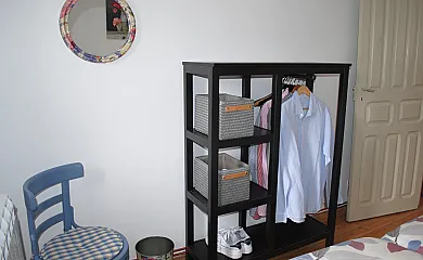 Casa Rural Salomé en Mora de Luna (León) - Foto 23