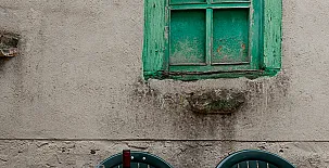 Casa Rural Salomé 0019