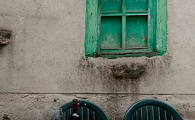 Casa Rural Salomé en Mora de Luna (León) - Foto 19