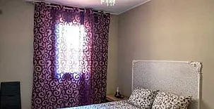 Casa Rural Mirador del Aguila 0016