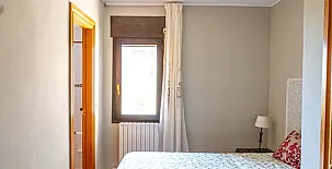 Casa Rural Mirador del Aguila 0018