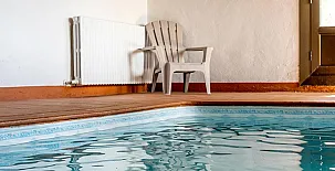 Casa Rural Mirador del Aguila 0019