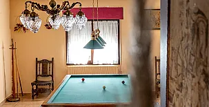 Casa Rural Mirador del Aguila 0023