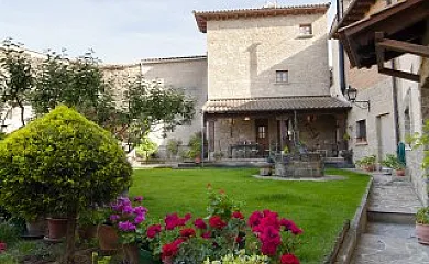 Casa El Pajar en Orisoain (Navarra) - Foto 8