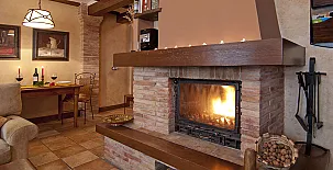 Casa El Pajar 004