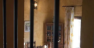 Casas Rurales Cortijo La Cañada 0011