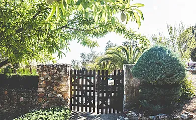 Casas Rurales Cortijo La Cañada en Estepa (Sevilla) - Foto 24