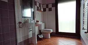 CASA RURAL ALICIA 008