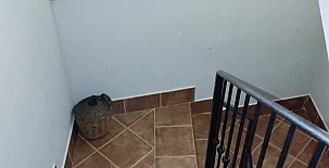 CASA RURAL ALICIA 009