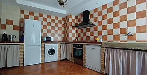 CASA RURAL ALICIA 0013