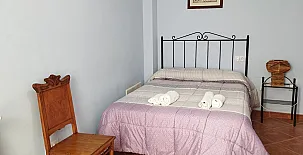 CASA RURAL ALICIA 0014