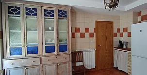 CASA RURAL ALICIA 007