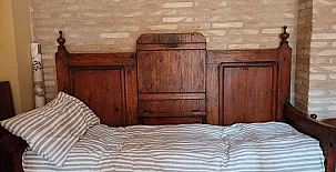 CASA RURAL ALICIA 0016