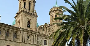 CASA RURAL ALICIA 006