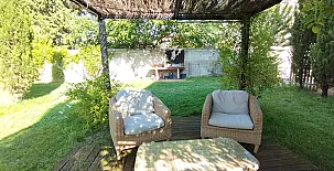 CASA RURAL ALICIA 0019