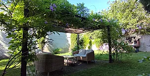 CASA RURAL ALICIA 0022