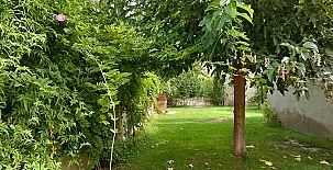 CASA RURAL ALICIA 0024