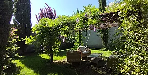 CASA RURAL ALICIA 0026