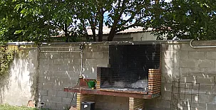 CASA RURAL ALICIA 004