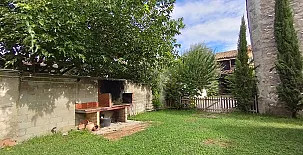 CASA RURAL ALICIA 0029