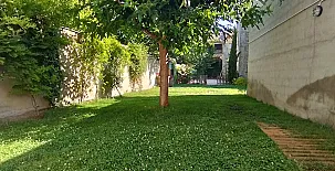 CASA RURAL ALICIA 0030