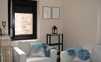 Casa Rural Salomé en Mora de Luna (León) - Foto 6