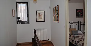 Casa Rural Salomé 0020