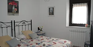 Casa Rural Salomé 0022