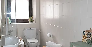 Casa Rural Salomé 0024